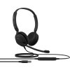 Jabra Evolve 10 USB-A, USB-A