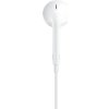 Apple EarPods/Lightning/Drát/Bílá
