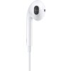 Apple EarPods/Jack/Drát/Bílá