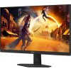 AOC Gaming/24G4HRE/23,8"/IPS/FHD/200Hz/0,5ms/Black/3R