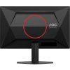 monitor d4