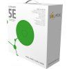 100M SXKD 5E UTP PVC b