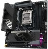GIGABYTE B850M AORUS ELITE WIFI6E/AM5/mATX