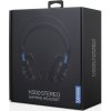 Lenovo LEGION H300 Stereo Headset