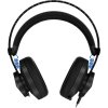 Lenovo LEGION H300 Stereo Headset