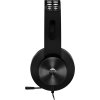 Lenovo LEGION H300 Stereo Headset
