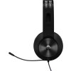 Lenovo LEGION H300 Stereo Headset