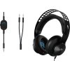 Lenovo LEGION H300 Stereo Headset