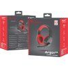 package Argon 110