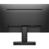 DELL 22 SE2225HM/ 22" LED/ 16:9/ 1920x1080/ Full HD/ 3000:1/ 5ms/ VA/ HDMI/ VGA/ černý/ 3Y Basic on-site