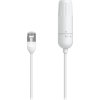 Ubiquiti UACC-Cable-Extender-C6A, Easy Cable 2-pack