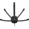 Akce Náhl. sada Logitech stereo Headset H151 _