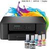 DCP T530DW s