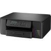 HT5 CGImage DCP T530DW T535DW T580DW MFC T580DW 3QL
