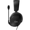 HP HyperX Cloud Stinger 2 Core PS/Stereo/Jack/Drát/Černá