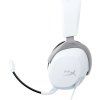 hyperx cloudx stinger 2 core white xbox 2 side s