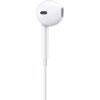 EarPods (USB-C)