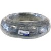 DATACOM FTP Cat5e PVC kabel 100m (lanko) šedý