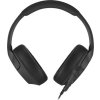 Genesis herní sluchátka RADON 800/7.1/Jack/Drát/MS/Stand/Černá