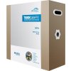 Ubiquiti UISP-Cable-Pro - Tough Cable TC-Pro, FTP kabel venkovní Cat5e, 305m