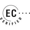 ec verified logo