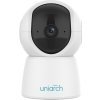 Uniarch by Uniview IP kamera/ UHO-S2E-M3/ 3Mpx/ objektiv 4mm/ 2K/ Wi-Fi/ SD slot/ IR10