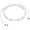 USB-C to Lightning Cable (1 m)
