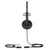 YHS34 Dual lite 2