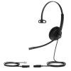 YHS34 Dual lite 6 s
