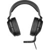 CORSAIR HS55 Stereo Headset Carbon