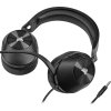 CORSAIR HS55 Stereo Headset Carbon