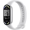 Xiaomi Smart Band 10/Sport Band/Glacier Silver