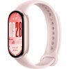 Xiaomi Smart Band 10/Sport Band/Mystic Rose
