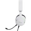 Trust Gaming GXT 490 Fayzo/7.1/USB/Drát/Bílá