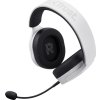 Trust Gaming GXT 490 Fayzo/7.1/USB/Drát/Bílá