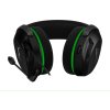HP HyperX CloudX Stinger 2 Core Xbox/Stereo/Jack/Drát/Černá
