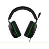 HP HyperX CloudX Stinger 2 Core Xbox/Stereo/Jack/Drát/Černá