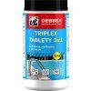 triplex tablety 2023 web