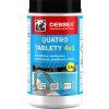 quatro tablety 2023 web