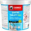 debbex cranit quatro tablety 4v1 2.4kg 2023 web v2