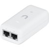 Ubiquiti UniFi PoE Adapter (15W) - Gigabit PoE injektor, 48V, 15W, včetně napájecího kabelu