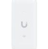 NANUBT1021 2