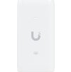 Ubiquiti UniFi PoE Adapter (15W) - Gigabit PoE injektor, 48V, 15W, včetně napájecího kabelu