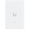Ubiquiti UniFi PoE+ Adapter (30W) - Gigabit PoE injektor, 48V, 30W, včetně napájecího kabelu