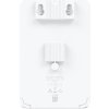 Ubiquiti UISP Dual-Power Injector - Duální PoE injektor pro Wave AP, AP Micro, Long-Range, Nano, Pro, Pico
