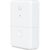 Ubiquiti UISP Dual-Power Injector - Duální PoE injektor pro Wave AP, AP Micro, Long-Range, Nano, Pro, Pico