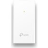 TP-Link POE2412G PoE Injector, passive,24V, 12W
