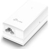 TP-Link POE2412G PoE Injector, passive,24V, 12W