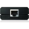 TP-Link TL-POE150S PoE injector/ napájení 48 V/ 0,31 A (15,4W)/ IEEE802.3af