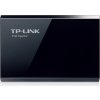 TP-Link TL-POE150S PoE injector/ napájení 48 V/ 0,31 A (15,4W)/ IEEE802.3af